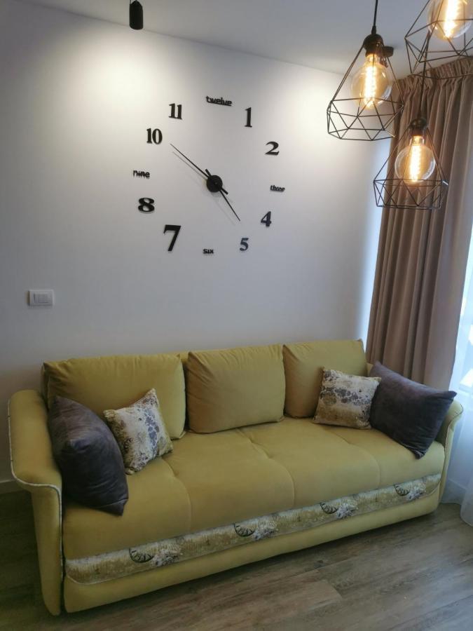 Apartmán Hedonic Kopaonik Exteriér fotografie