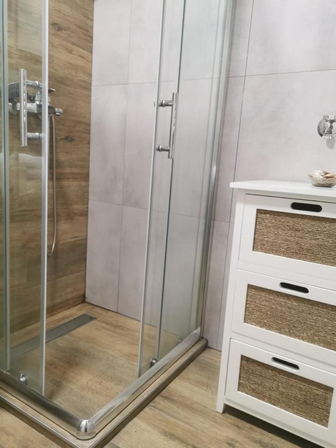 Apartmán Hedonic Kopaonik Exteriér fotografie